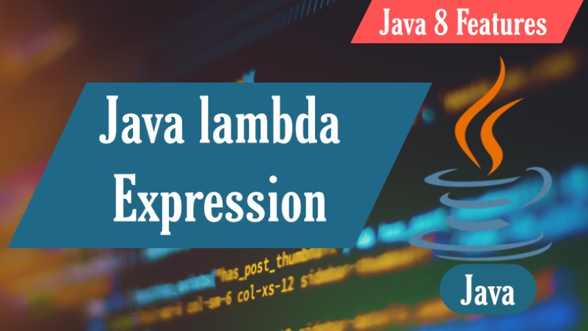 java-lambda-expressions