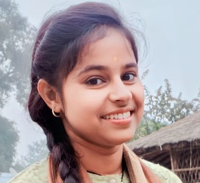 Jane