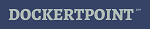 dockertpoint logo